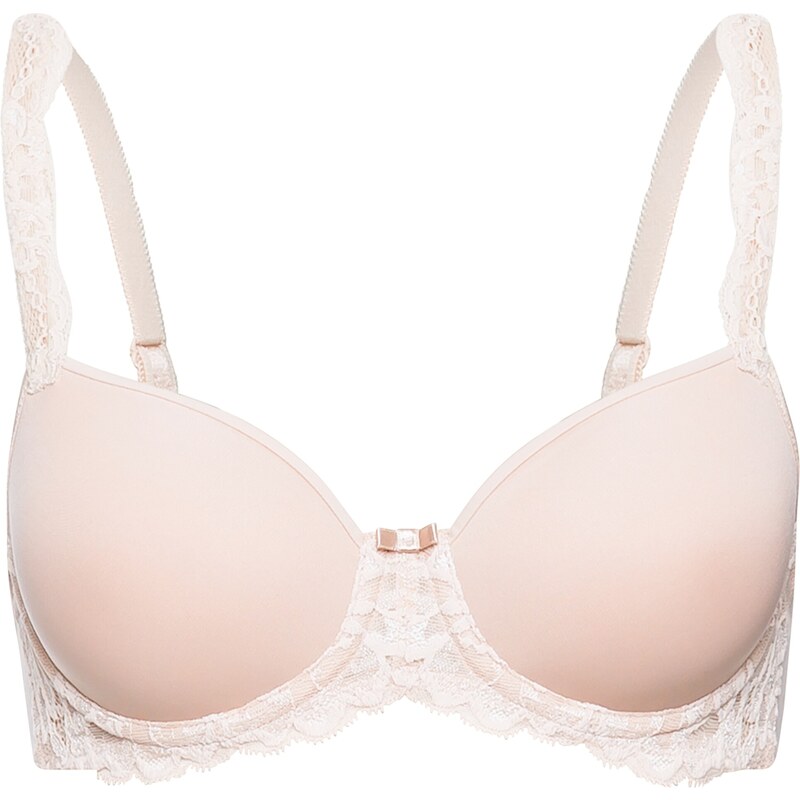 TRIUMPH Podprsenka Amourette Charm telová 16536241
