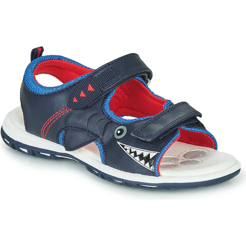 Chicco Športové sandále CAIL Chicco 62486734