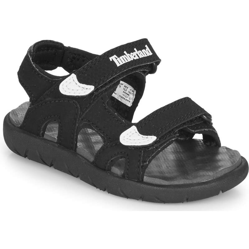 Timberland Sandále PERKINS ROW 2-STRAP Timberland 24976918