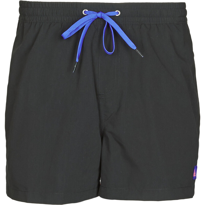 Quiksilver Plavky EVERYDAY VOLLEY Quiksilver 66321017