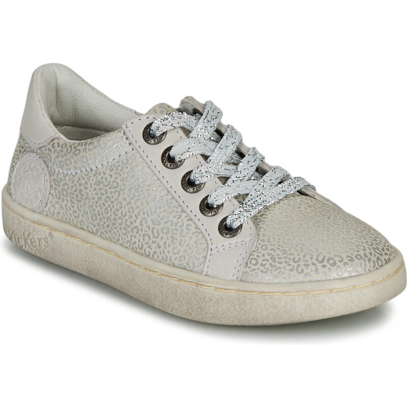 Kickers Nízke tenisky LYKOOL Kickers 62486711