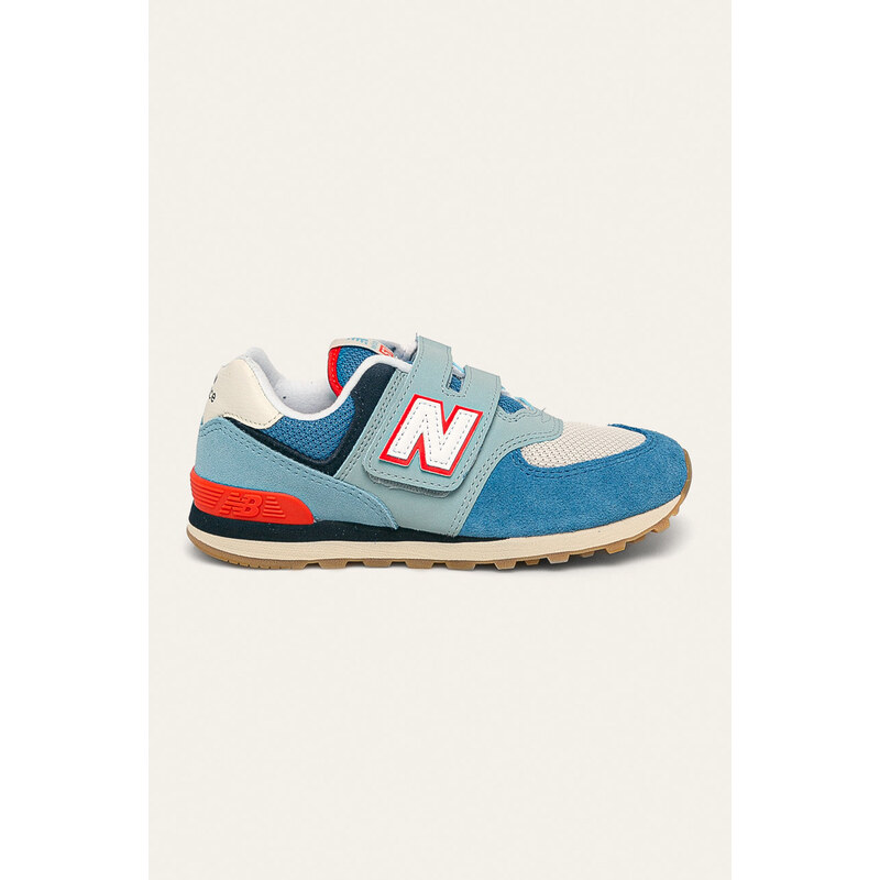 New balance sale yv574sos