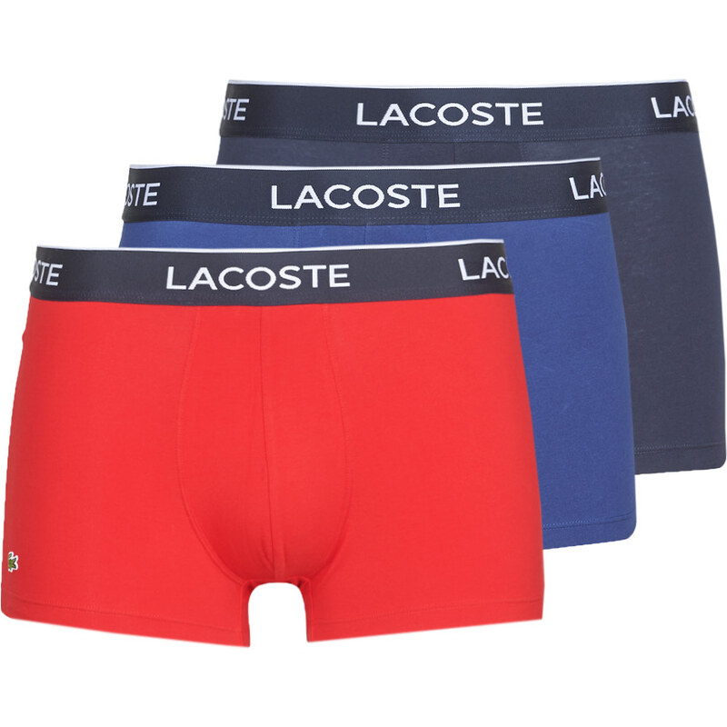 Lacoste Boxerky 5H3389-W64 Lacoste 26076078