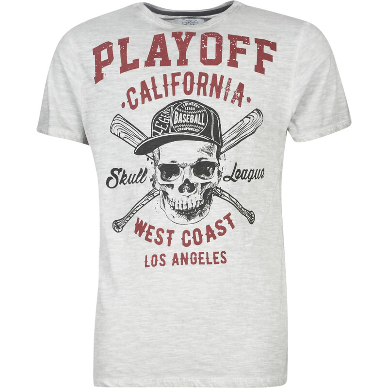 Yurban Tričká s krátkym rukávom ACRAB Yurban 62486738