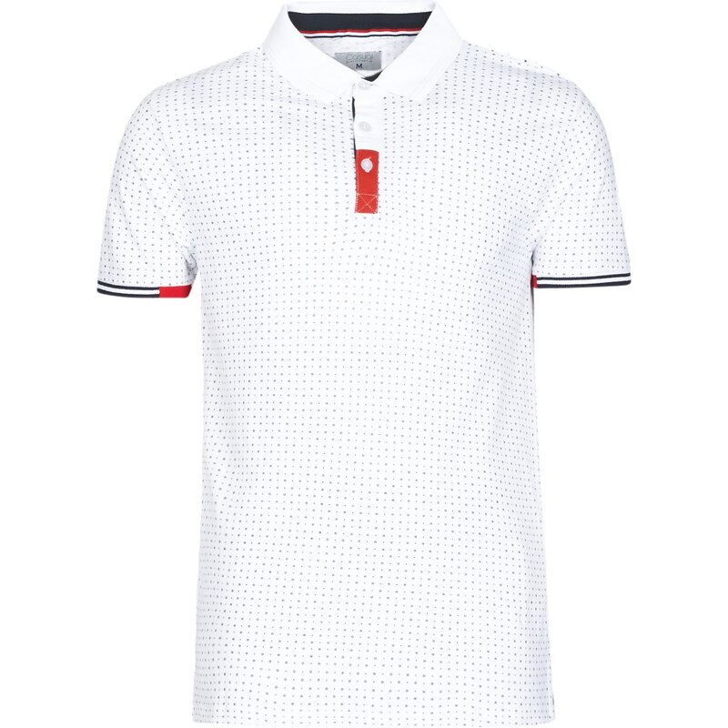 Yurban Polokošele s krátkym rukávom ACHIRD Yurban 28306720