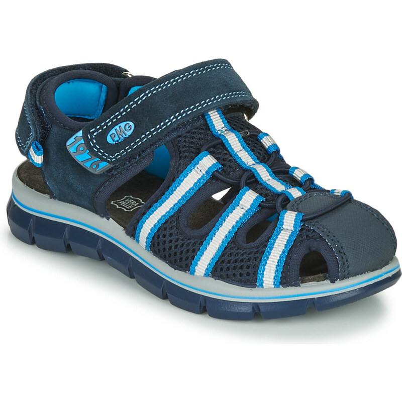 Primigi Športové sandále 5392400 Primigi 62487114