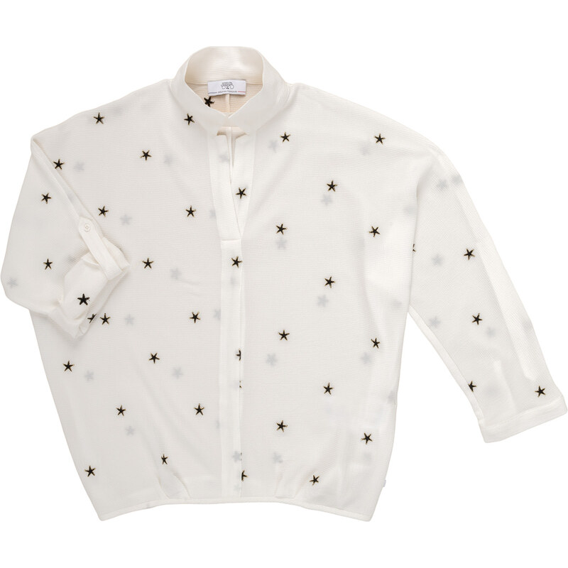 Le Temps des Cerises Blúzka STRELLA Le Temps des Cerises 24296747