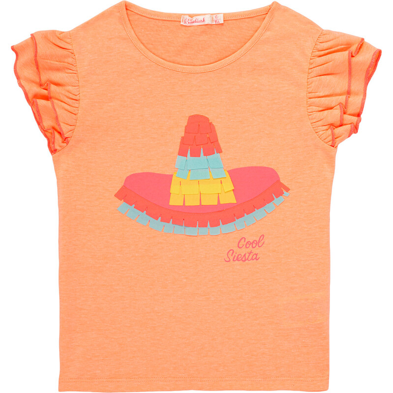 Billieblush Tričká s krátkym rukávom NORE Billieblush 62487096