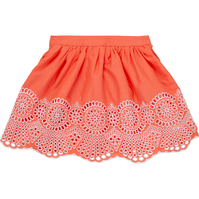 Carrément Beau Sukňa REDA Carrément Beau 62487287