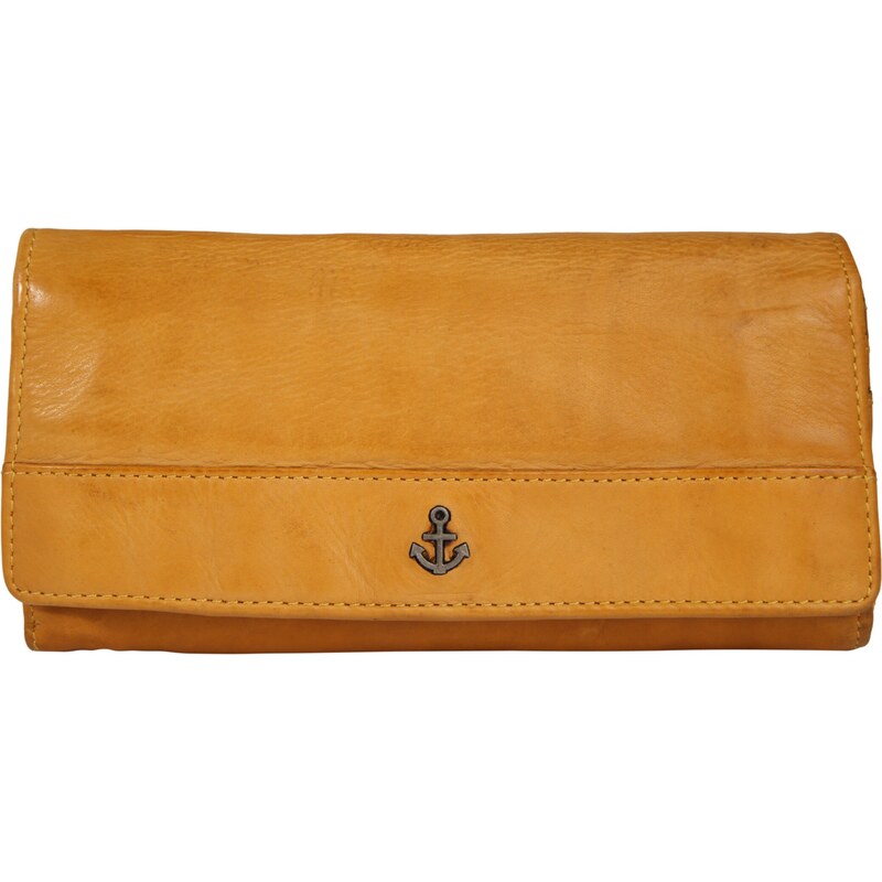 Harbour 2nd Peňaženka Marina horčicová 16615623