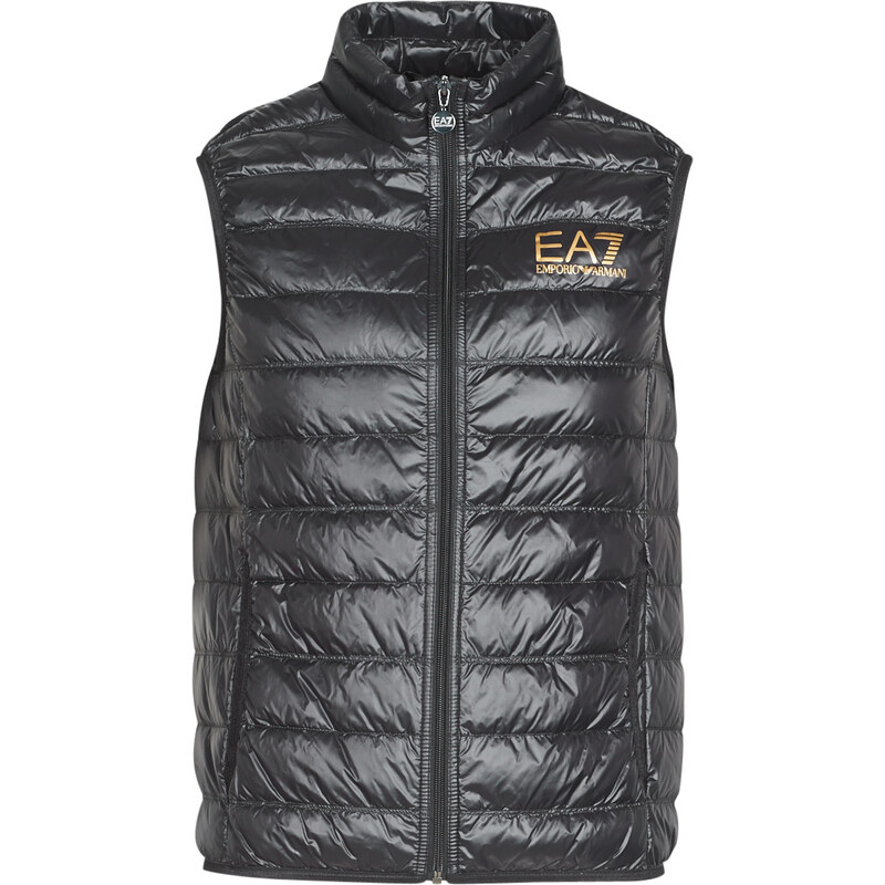 Emporio Armani EA7 Bundy CORE ID 8NPQ02 Emporio Armani EA7 56185639