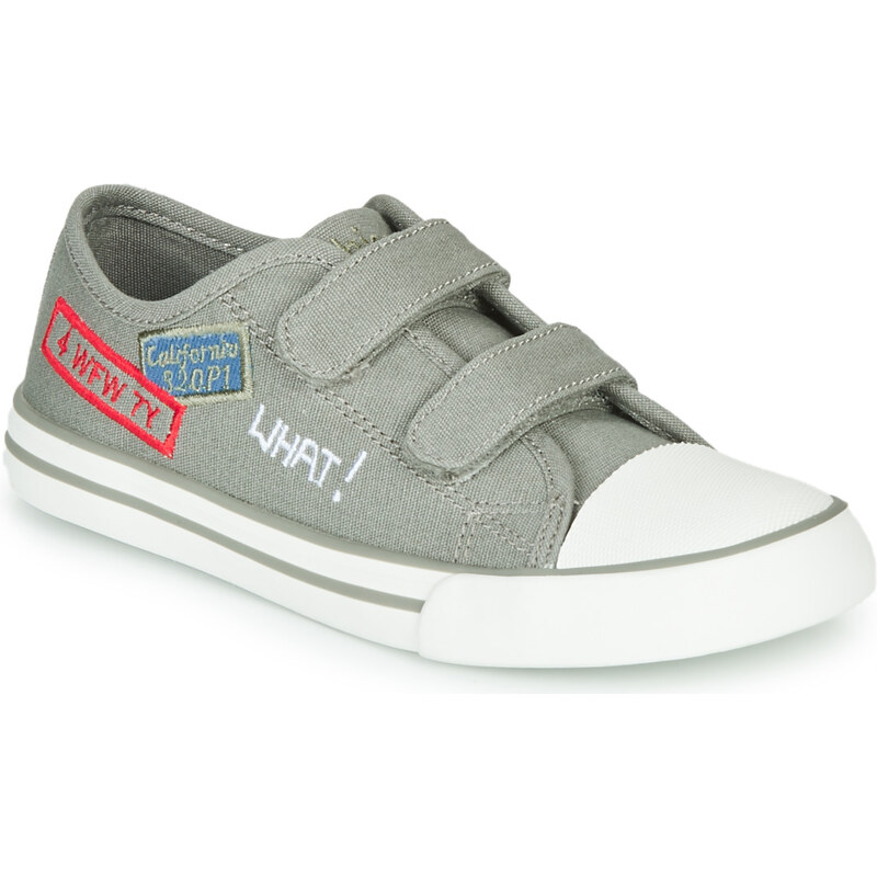 Chicco Nízke tenisky COCOS Chicco 62486736