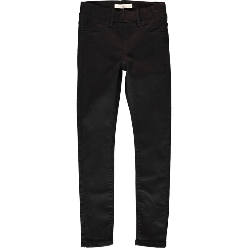Name it Džínsy Skinny NITTINNA Name it 24298076