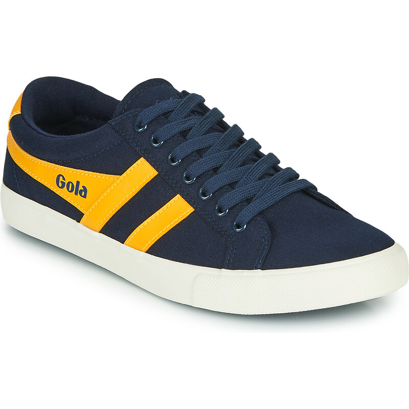 Gola Nízke tenisky VARSITY Gola 24296288
