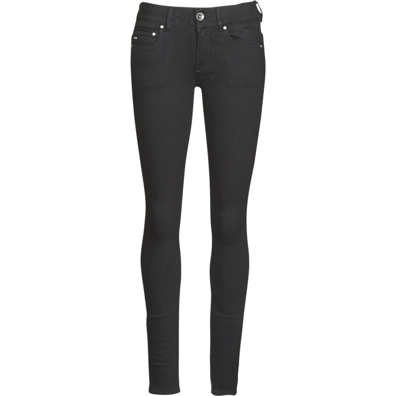 G-Star Raw Džínsy Skinny MIDGE CODY MID SKINNY WMN G-Star Raw 62487188