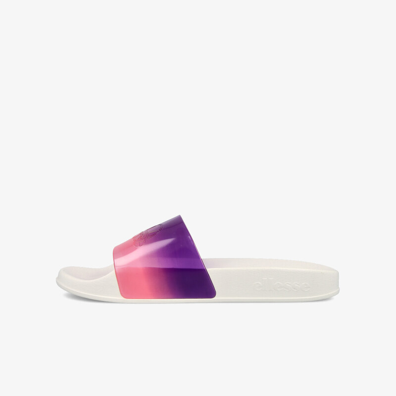 Ellesse FILIPPO FADE SYNT AF PURP/FLURO PNK/WHT EUR 35.5 63097731