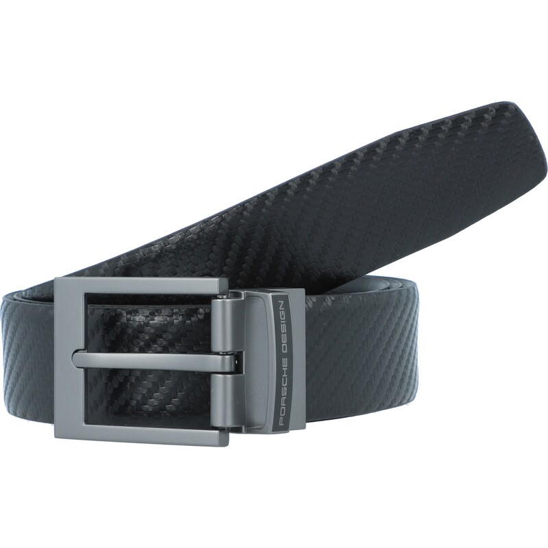 Porsche Design Opasky Traveller čierna 65772342