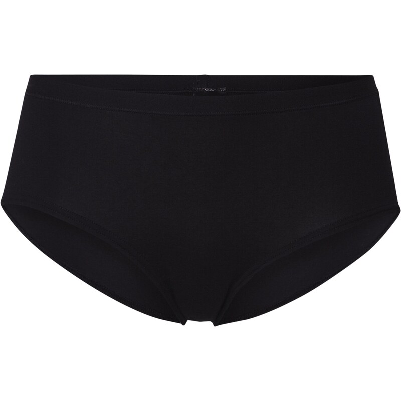 CALIDA Nohavičky čierna 65867194