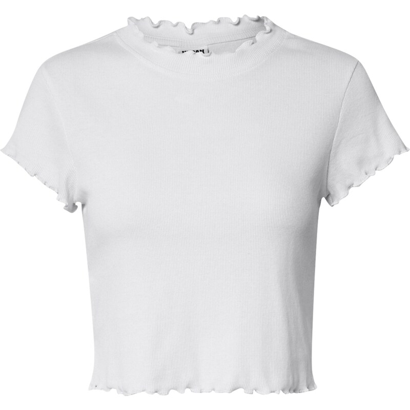 Urban Classics Tričko prírodná biela 54223108