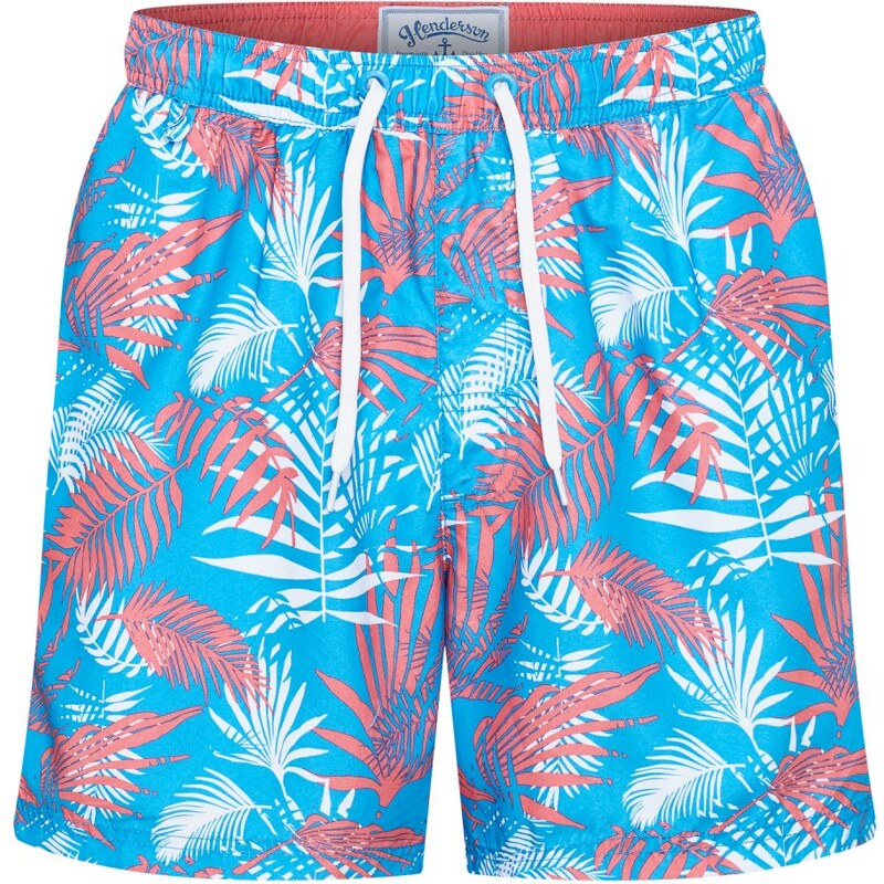Pánske plavky 37837 - HENDERSON 36993467
