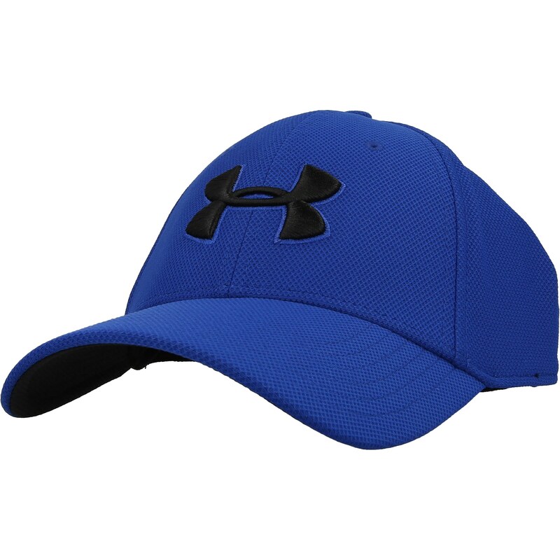 Under Armour Mens Blitzing 3.0 Cap L/XL 63424093