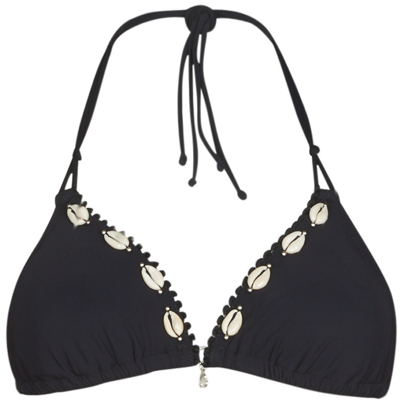 Banana Moon Plavky kombinovateľné YERO Banana Moon 24296487