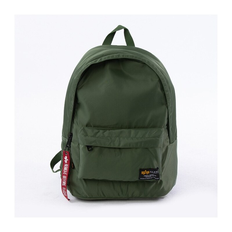 Alpha Industries Crew Backpack 196921 01 GLAMI.sk