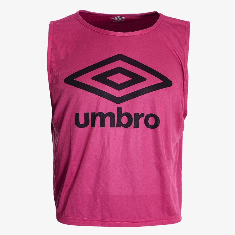Umbro TRAINING SHIRT S 63098675