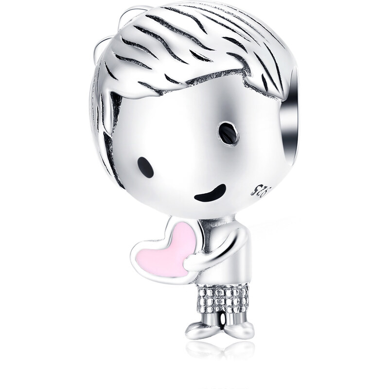 Emporial Royal Fashion prívesok Vyznanie lásky 41562417