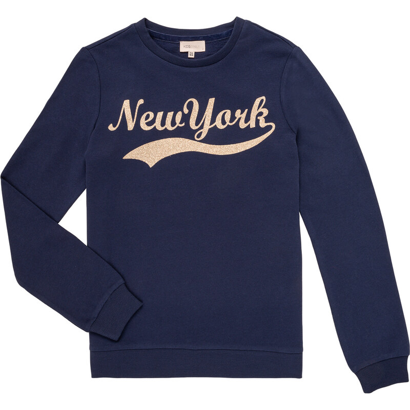 Only Mikiny KONAMERICA Only 62487249