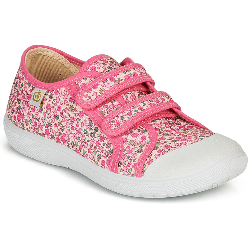 Citrouille et Compagnie Nízke tenisky GLASSIA Citrouille et Compagnie 24296894