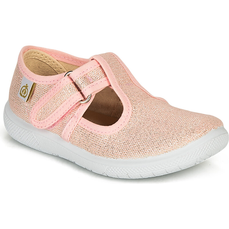 Citrouille et Compagnie Balerínky/Babies MATITO Citrouille et 62487050