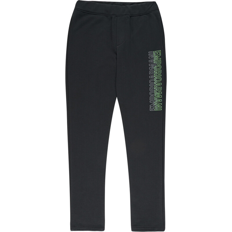 Emporio Armani Tepláky/Vrchné oblečenie Arnaud Emporio Armani 62487232