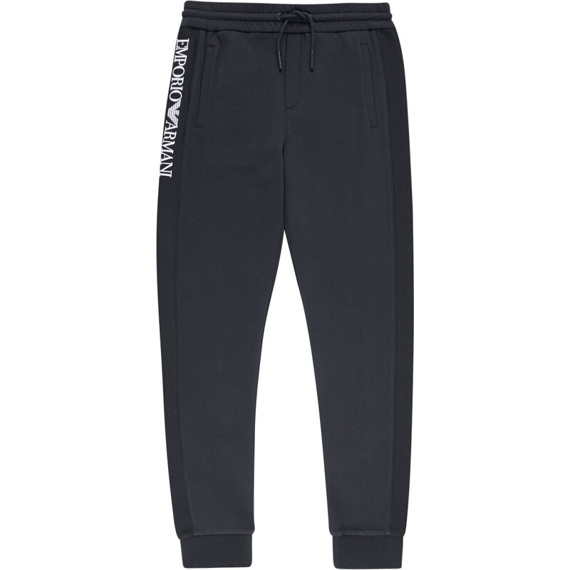 Emporio Armani Tepláky/Vrchné oblečenie Anderson Emporio Armani 62487237