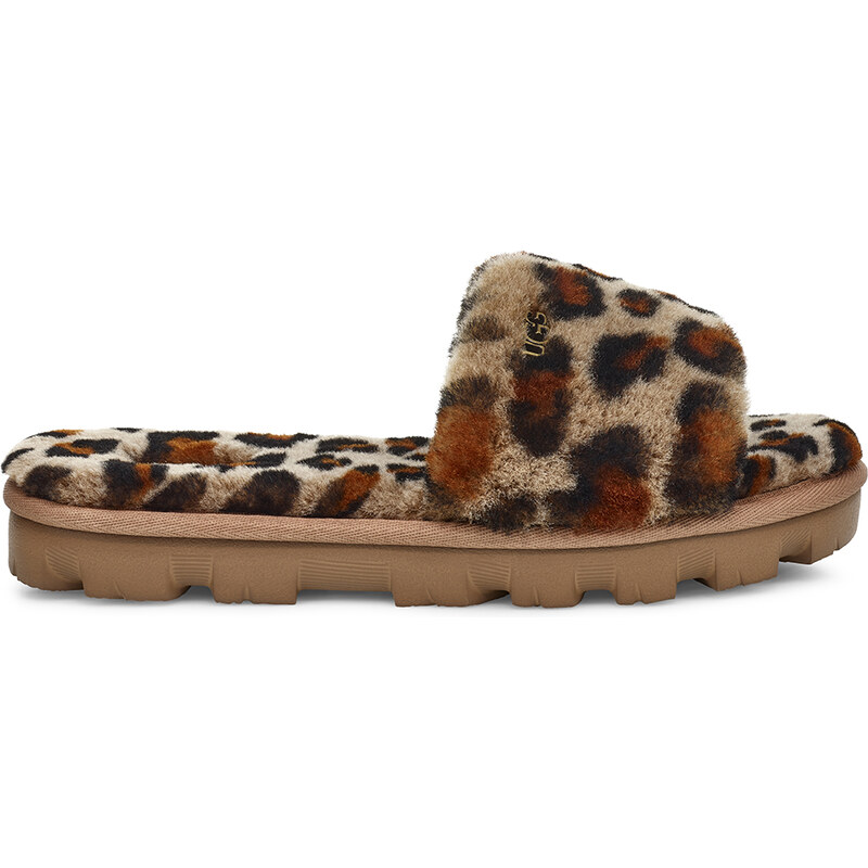 Ugg sales cozette amphora