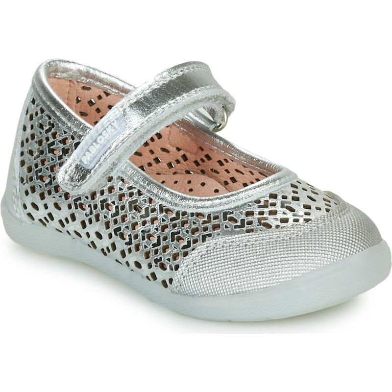 Pablosky Balerínky/Babies - Pablosky 54780852