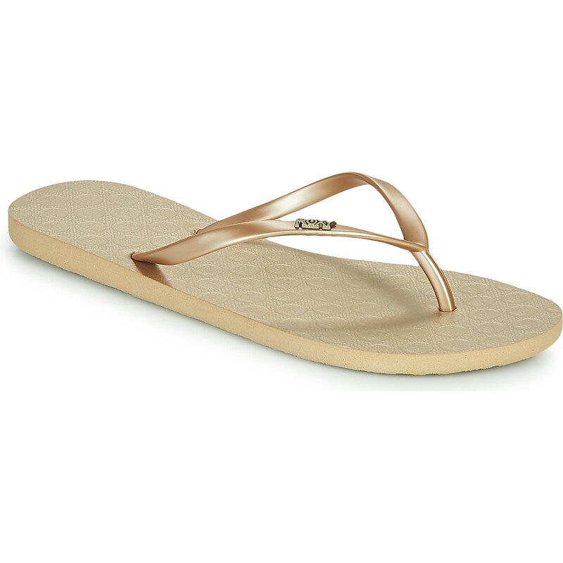 Roxy Žabky VIVA V Roxy 44655451