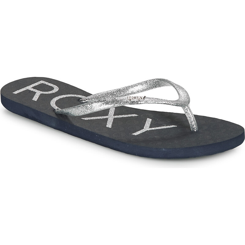 Roxy Žabky VIVA SPARKLE Roxy 57918800