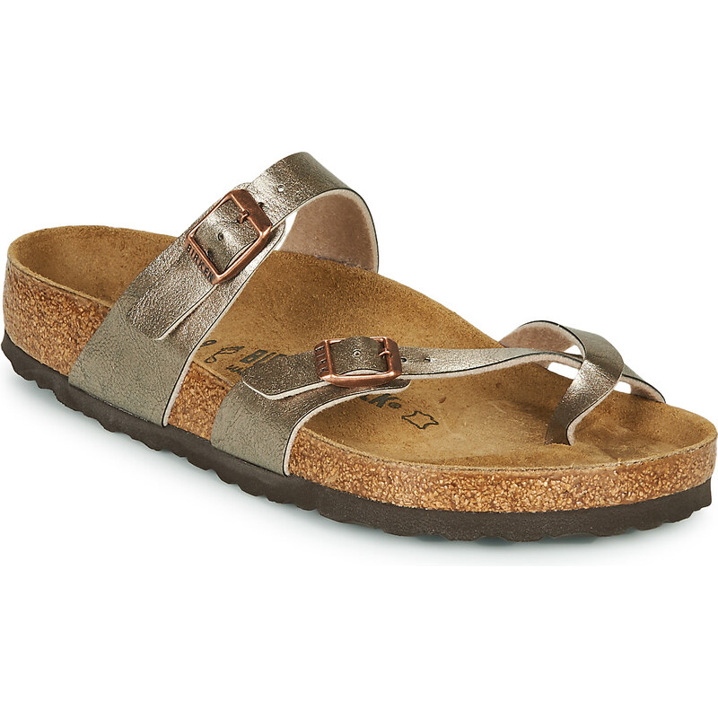 BIRKENSTOCK Šľapky Mayari BIRKENSTOCK 67288626