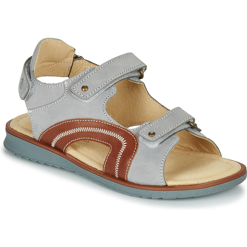 Citrouille et Compagnie Sandále MASTIKO Citrouille et Compagnie 24627669