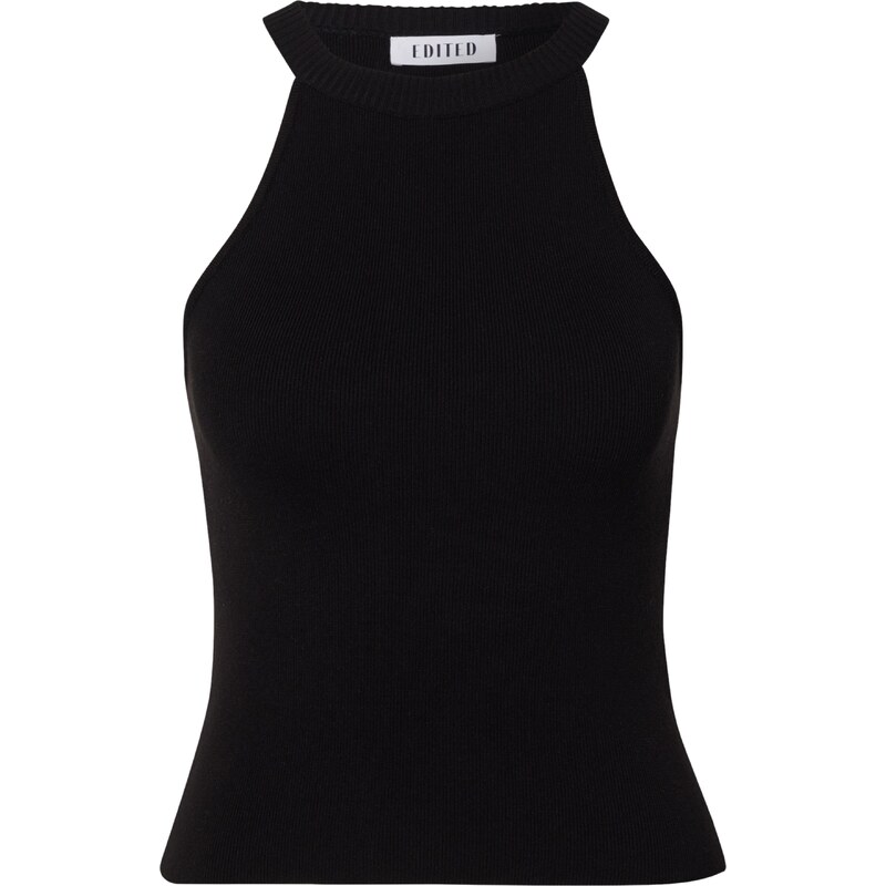 EDITED Top Daline čierna 24832941