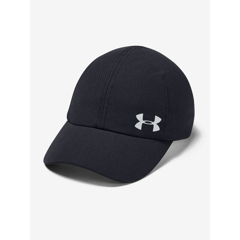 Dámska bežecká šiltovka Under Armour 67389460
