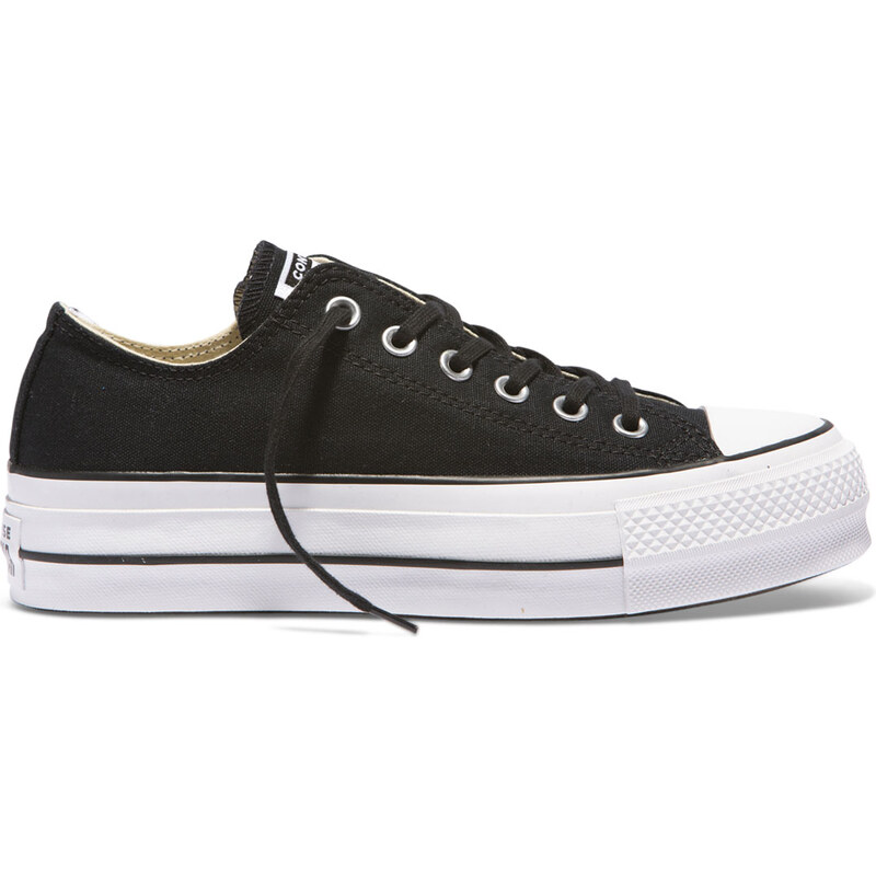 Converse Chuck Taylor All Star Lift - Dámske - Tenisky Converse - 66355990