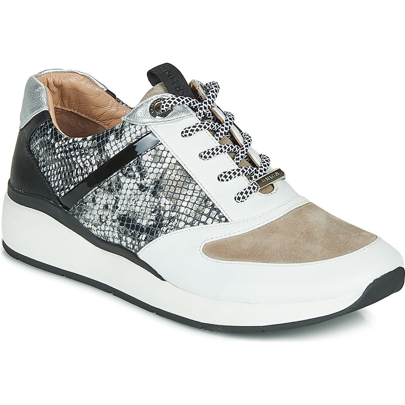 JB Martin Nízke tenisky 1KALIO JB Martin 62486766