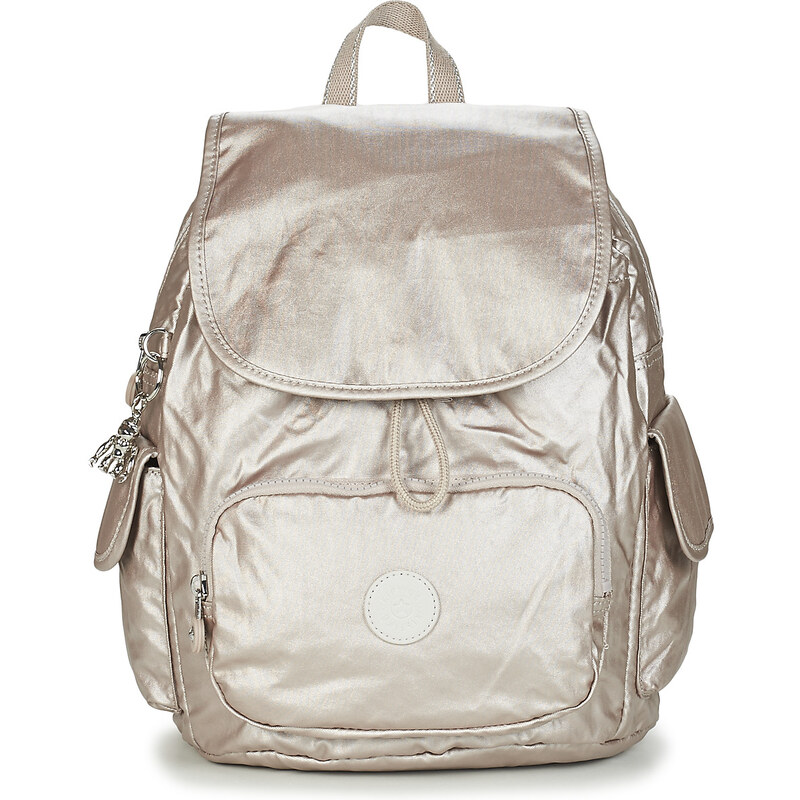 Kipling Ruksaky a batohy CITY PACK S Kipling 34762542
