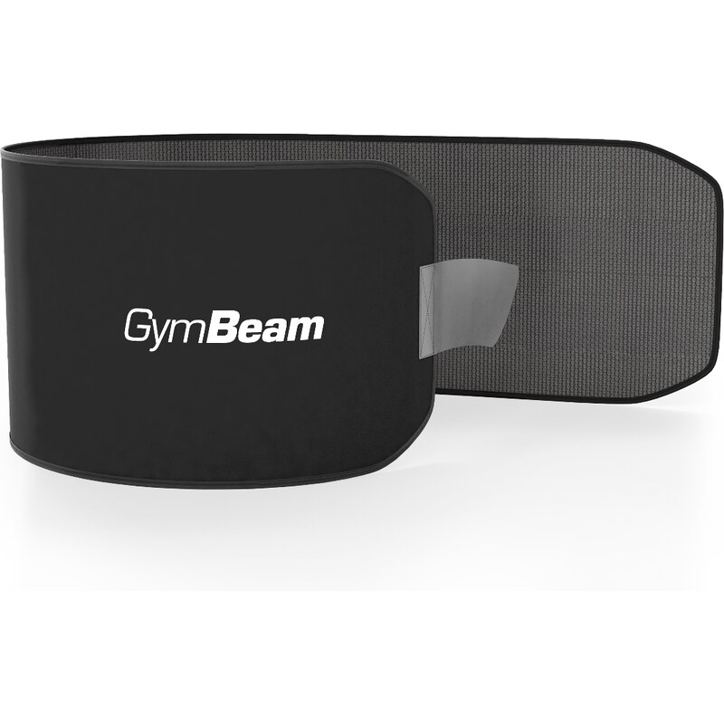 Dámský overal FIT Black - GymBeam