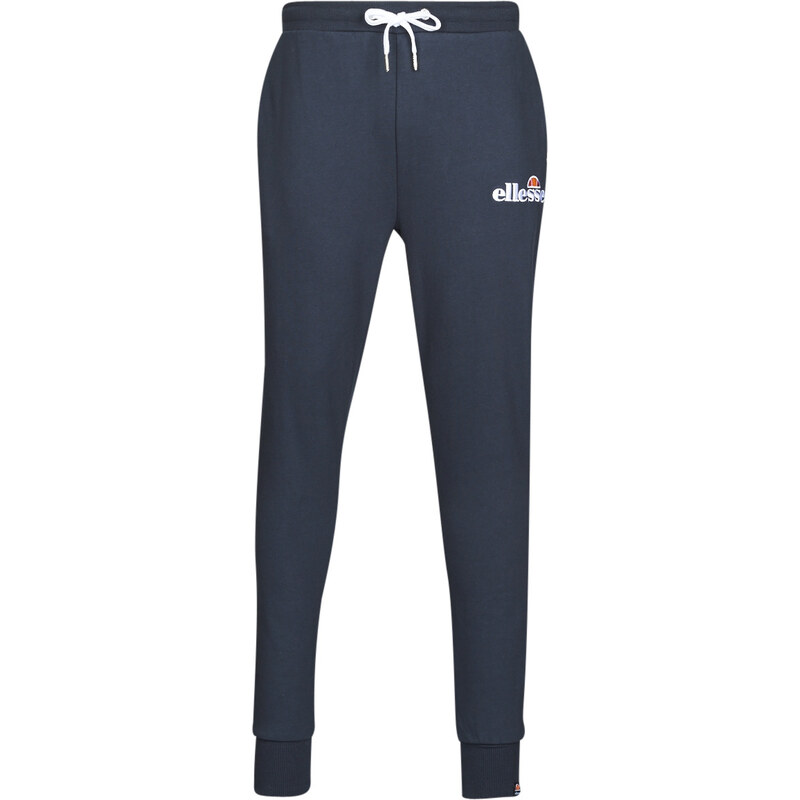 Ellesse Tepláky/Vrchné oblečenie NIORO Ellesse 24782701
