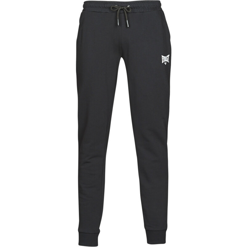 Everlast Tepláky/Vrchné oblečenie PEP Everlast 62487110