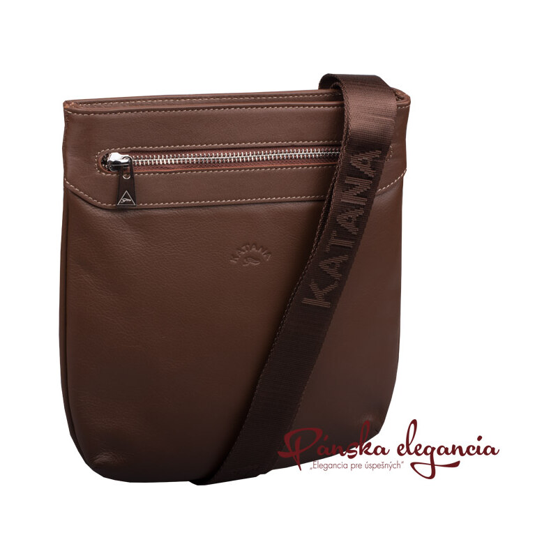 Taška na rameno Katana Paris 43098370