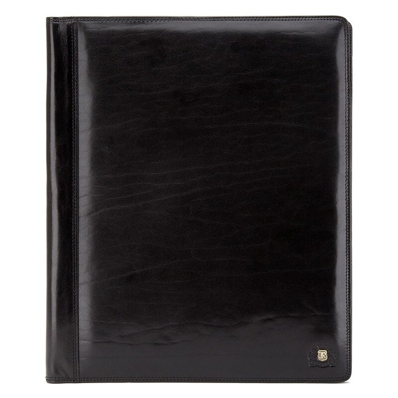 Wittchen Kvalitná spisovka z kolekcie Da Vinci. 9651910